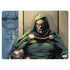 Marvel Dr. Doom Doctor Victor Von Doom Surface Laptop 2 Skin
